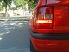Clic en la imagen para ver su versin completa. 

Nombre: 2012-06-22 17.26.26.jpg 
Visitas: 436 
Tamao: 149.5 KB 
ID: 38994