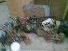 Clic en la imagen para ver su versin completa. 

Nombre: 01062010130.jpg 
Visitas: 170 
Tamao: 82.7 KB 
ID: 39023