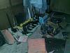 Clic en la imagen para ver su versin completa. 

Nombre: 01062010131.jpg 
Visitas: 176 
Tamao: 85.5 KB 
ID: 39024
