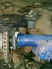 Clic en la imagen para ver su versin completa. 

Nombre: 13072010144.jpg 
Visitas: 209 
Tamao: 74.7 KB 
ID: 39046