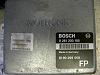 Clic en la imagen para ver su versin completa. 

Nombre: tapa ecu.jpg 
Visitas: 210 
Tamao: 147.8 KB 
ID: 39096