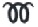 Nombre:  foto1-peq.jpg
Visitas: 4868
Tamao: 1.3 KB
