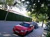 Clic en la imagen para ver su versin completa. 

Nombre: fwiuko.jpg 
Visitas: 169 
Tamao: 253.4 KB 
ID: 39146
