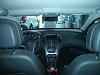 Clic en la imagen para ver su versin completa. 

Nombre: 2013-09-17 09.22.40.jpg 
Visitas: 105 
Tamao: 38.5 KB 
ID: 39148