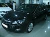 Clic en la imagen para ver su versin completa. 

Nombre: 2013-09-17 09.24.29.jpg 
Visitas: 116 
Tamao: 32.5 KB 
ID: 39149