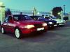 Clic en la imagen para ver su versin completa. 

Nombre: image(4).jpg 
Visitas: 447 
Tamao: 61.0 KB 
ID: 39153