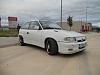 Clic en la imagen para ver su versin completa. 

Nombre: DSCN2099.jpg 
Visitas: 177 
Tamao: 97.9 KB 
ID: 39174