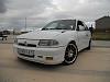 Clic en la imagen para ver su versin completa. 

Nombre: DSCN2101.jpg 
Visitas: 343 
Tamao: 94.1 KB 
ID: 39176