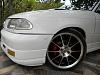 Clic en la imagen para ver su versin completa. 

Nombre: DSCN2111.jpg 
Visitas: 384 
Tamao: 121.3 KB 
ID: 39178
