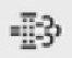 Nombre:  escape.jpg
Visitas: 6385
Tamao: 1.9 KB