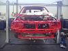 Clic en la imagen para ver su versin completa. 

Nombre: PA200015.jpg 
Visitas: 359 
Tamao: 129.2 KB 
ID: 39217