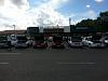 Clic en la imagen para ver su versin completa. 

Nombre: IMG-20131019-WA0010.jpg 
Visitas: 295 
Tamao: 65.6 KB 
ID: 39228