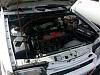 Clic en la imagen para ver su versin completa. 

Nombre: IMG-20131019-WA0014.jpg 
Visitas: 334 
Tamao: 89.3 KB 
ID: 39229