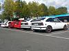 Clic en la imagen para ver su versin completa. 

Nombre: IMG-20131019-WA0015.jpg 
Visitas: 308 
Tamao: 122.0 KB 
ID: 39230