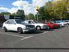Clic en la imagen para ver su versin completa. 

Nombre: IMG-20131019-WA0016.jpg 
Visitas: 292 
Tamao: 120.7 KB 
ID: 39231