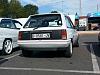 Clic en la imagen para ver su versin completa. 

Nombre: IMG-20131019-WA0021.jpg 
Visitas: 302 
Tamao: 95.7 KB 
ID: 39232