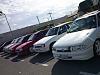 Clic en la imagen para ver su versin completa. 

Nombre: IMG-20131019-WA0032.jpg 
Visitas: 299 
Tamao: 79.8 KB 
ID: 39234