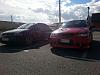 Clic en la imagen para ver su versin completa. 

Nombre: IMG-20131019-WA0074.jpg 
Visitas: 307 
Tamao: 84.4 KB 
ID: 39237