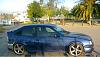 Clic en la imagen para ver su versin completa. 

Nombre: Gsi 16v riu.jpg 
Visitas: 505 
Tamao: 385.1 KB 
ID: 39274