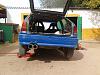 Clic en la imagen para ver su versin completa. 

Nombre: 2013-10-19 14.04.37.jpg 
Visitas: 83 
Tamao: 185.8 KB 
ID: 39285