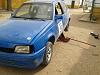 Clic en la imagen para ver su versin completa. 

Nombre: 2013-10-19 14.05.03.jpg 
Visitas: 78 
Tamao: 196.9 KB 
ID: 39287