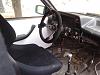 Clic en la imagen para ver su versin completa. 

Nombre: 2013-10-19 19.01.33.jpg 
Visitas: 73 
Tamao: 114.1 KB 
ID: 39288