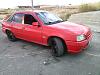 Clic en la imagen para ver su versin completa. 

Nombre: zja4if.jpg 
Visitas: 212 
Tamao: 181.2 KB 
ID: 39292