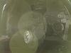 Clic en la imagen para ver su versin completa. 

Nombre: 20120420_173935.jpg 
Visitas: 216 
Tamao: 75.6 KB 
ID: 39308