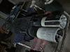 Clic en la imagen para ver su versin completa. 

Nombre: 2013-10-23 20.22.32.jpg 
Visitas: 336 
Tamao: 99.7 KB 
ID: 39367