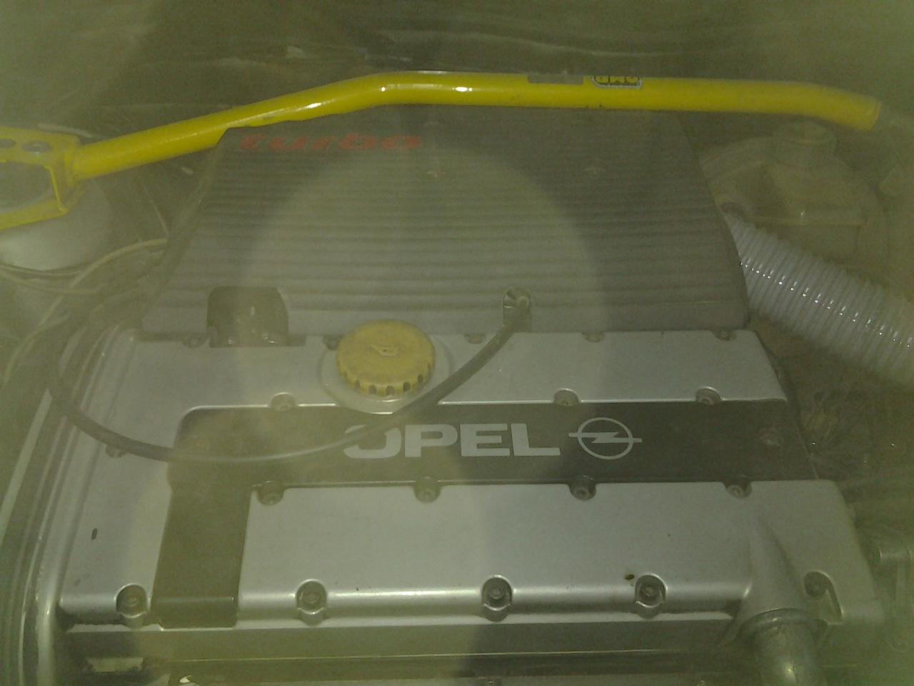 motor1