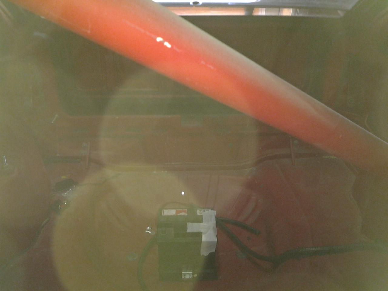 20120420 171739