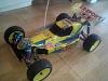Clic en la imagen para ver su versin completa. 

Nombre: IMG-20131029-WA0032.jpg 
Visitas: 150 
Tamao: 136.8 KB 
ID: 39475