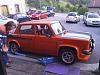 Clic en la imagen para ver su versin completa. 

Nombre: IMG-20121206-WA0008.jpg 
Visitas: 147 
Tamao: 89.2 KB 
ID: 39479