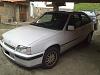 Clic en la imagen para ver su versin completa. 

Nombre: kadet.jpg 
Visitas: 154 
Tamao: 152.7 KB 
ID: 39488