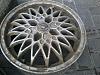 Clic en la imagen para ver su versin completa. 

Nombre: IMG-20131029-WA0033.jpg 
Visitas: 393 
Tamao: 82.1 KB 
ID: 39515