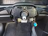 Clic en la imagen para ver su versin completa. 

Nombre: 20131006_142840.jpg 
Visitas: 392 
Tamao: 133.9 KB 
ID: 39565