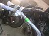 Clic en la imagen para ver su versin completa. 

Nombre: IMG-20130124-WA0002.jpg 
Visitas: 245 
Tamao: 50.8 KB 
ID: 39585