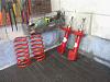 Clic en la imagen para ver su versin completa. 

Nombre: IMG-20130520-WA0010.jpg 
Visitas: 217 
Tamao: 66.1 KB 
ID: 39586