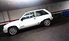 Clic en la imagen para ver su versin completa. 

Nombre: IMAG1960.jpg 
Visitas: 407 
Tamao: 94.9 KB 
ID: 39689
