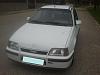 Clic en la imagen para ver su versin completa. 

Nombre: k66.jpg 
Visitas: 159 
Tamao: 72.3 KB 
ID: 39697