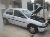 Clic en la imagen para ver su versin completa. 

Nombre: c2.jpg 
Visitas: 150 
Tamao: 85.3 KB 
ID: 39702