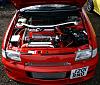 Clic en la imagen para ver su versin completa. 

Nombre: mk3turbo.jpg 
Visitas: 538 
Tamao: 95.4 KB 
ID: 39709