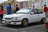 Clic en la imagen para ver su versin completa. 

Nombre: jj.jpg 
Visitas: 205 
Tamao: 146.9 KB 
ID: 39714