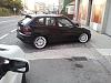Clic en la imagen para ver su versin completa. 

Nombre: jf.jpg 
Visitas: 189 
Tamao: 172.3 KB 
ID: 39725