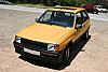 Clic en la imagen para ver su versin completa. 

Nombre: opel1.jpg 
Visitas: 182 
Tamao: 247.9 KB 
ID: 39732