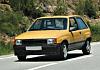 Clic en la imagen para ver su versin completa. 

Nombre: opel2.jpg 
Visitas: 178 
Tamao: 45.1 KB 
ID: 39733