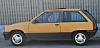 Clic en la imagen para ver su versin completa. 

Nombre: opel3.jpg 
Visitas: 194 
Tamao: 30.3 KB 
ID: 39734