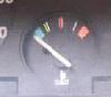Clic en la imagen para ver su versin completa. 

Nombre: cuadro corsa.jpg 
Visitas: 443 
Tamao: 16.3 KB 
ID: 39742