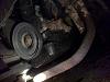 Clic en la imagen para ver su versin completa. 

Nombre: IMG-20131108-00416.jpg 
Visitas: 534 
Tamao: 168.5 KB 
ID: 39744