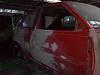 Clic en la imagen para ver su versin completa. 

Nombre: 16122008002.jpg 
Visitas: 188 
Tamao: 83.6 KB 
ID: 39752